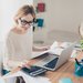 Contabil senior, pentru firma contabilitate sector 6